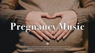  a childs favorite prenatal care music  Relaxing music  Healing music