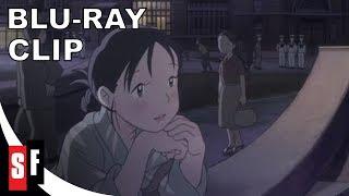 In This Corner Of The World - Clip 11 I Dont Want To Wake Up HD