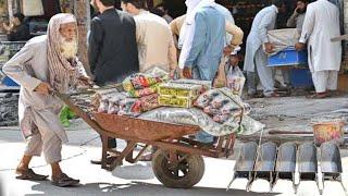 Easily Local Factory Mades 100 Of Wheelbarrow In Few Minutes  How To Make Wheelbarrow