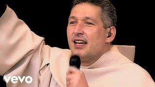 Padre Marcelo Rossi - Noites Traiçoeiras Video Ao Vivo ft. Belo