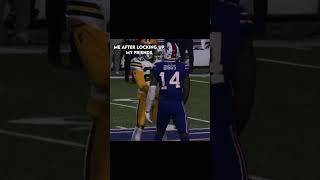 ee er  #shorts #fyp #nfl #edit #viral #livvydunme #patrickmahomes #insane #football