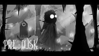 Pre Dusk OST - Black Wings