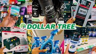 DOLLAR TREE* NEW FINDS 2024  NEW Dollar Tree Dupes + Skincare Haircare & Makeup  Charity x Style