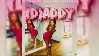 Mayah V - DAddy  “Obsessed Riddim”Official Audio