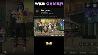  #viral #pubgmobile #pubgbattlegroundsmobileindiagameplay #comedy