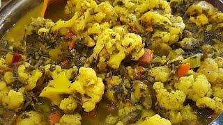 طرز تهیه؛ ترشی مخلوط  نکات مهم و دقیق  آسان و خوشمزه