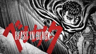 Beast in Black - Beast In Black Subtitulado español