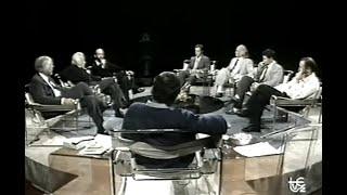 NO ESTAMOS SOLOS La Noche TVE 1990