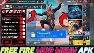 get free unlimited diamond in your free fire account new trick 2024