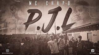 MC Chapô - P.J.L Videoclipe oficial DJ Rei dos Beats