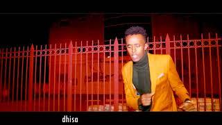 Cabdikariin Cali Shaah   AXdi Dhisa   - New Somali Music Video 2018 Official Video