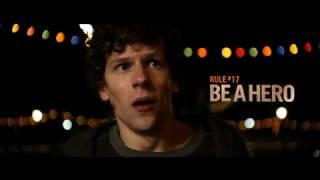Rules for Survivng Zombieland hd full