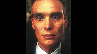 Oppenheimer edit  Cillian Murphy edit  Jai.s edits #oppenheimer #shorts #cillianmurphy