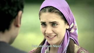 Benim İçin Üzülme - Yasemin Yıldız - Sen Yarim İdun