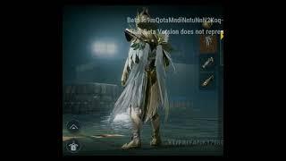 M12 ROYAL PASS  50 RP OUTFIT  MYTHIC OUTFIT  BGMI 