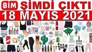 BİM 18 MAYIS 2021 KATALOĞU DEKORATİF AKTÜEL ÜRÜNLERİ BİM İNDİRİMLERİ  BİM AKTÜEL KAKTÜS KONSEPT