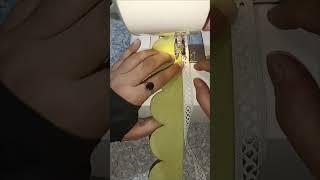 mohri  poncha design  Mohri design cutting and stitching #short #viral video #trending