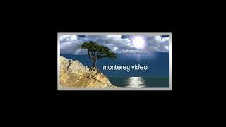 monterey video - a uniquely independent studio 1080p HD