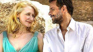 COUP DE FOUDRE Film Complet en Français Romantique Romance