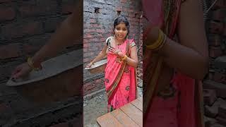 Paisa Udhar De Do #shorts #short #shortvideo #shortsvideo #comedy #funny #love