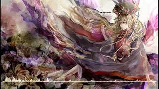 【東方Touhou Arrange】Pure Furies  Whereabouts of the Heart  Symphonic Metal