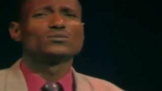Abebe Abeshu - Kumkummee Offical Music Video