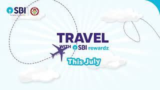 SBI Rewardz