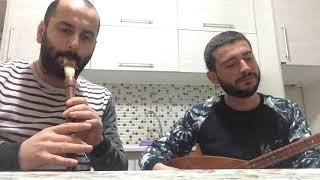 Erman Akten&Burak Kılınç Payton Geldi