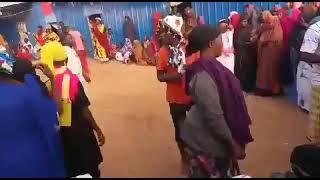 Niiko Cusub 2021 Niiko Macaan Badan 2018 Gebdho Somali Shidan @AdanMusic-r6o