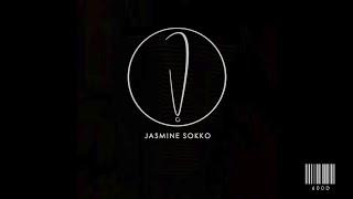 Jasmine Sokko - 600D Official Audio