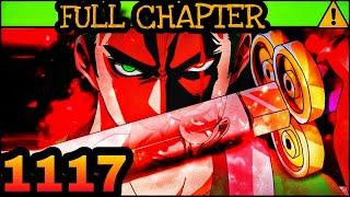 ZORO & THE WILL OF D  One Piece Tagalog Analysis