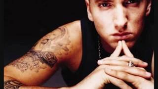 Eminem -  Its your time feat Bow WoW New summer song 2011