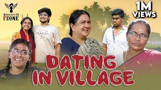 Dating In Village  Nakkalites Fzone