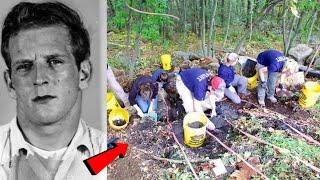 10 Cold Cases That Were Recently SOLVED  Documentary