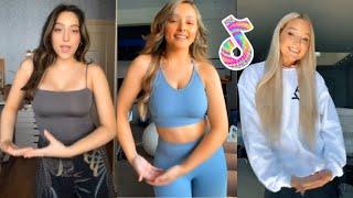 Go Baby Slowed TikTok Dance Challenge Compilation #tiktok #tiktoks #dance