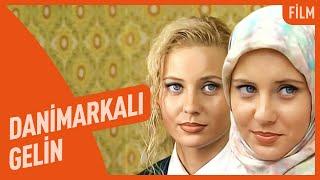 Danimarkalı Gelin - Gönül Bir Aynadır  Film