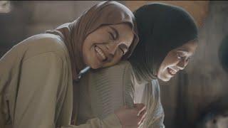 Salma Salsabil – Rumah Official Music Video