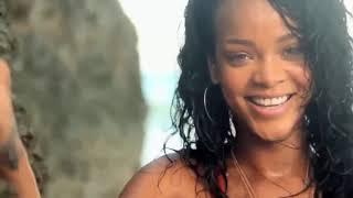 Justin Bieber ft Rihanna-Say You Love Me UNOFFICIAL VİDEO