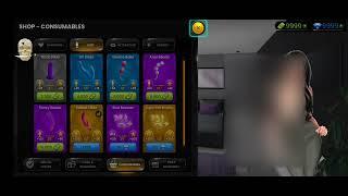 Brazzers The Game MOD APK VIP Unlocked & Much More
