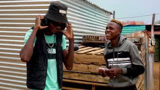 Dream Master_PENYA NAAPE official music video