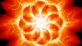 417Hz Remove Negative Energy Sacral Chakra Healing Music Wipes Out All Negative Energy Chakra