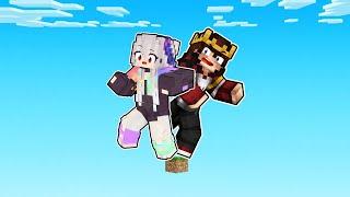 BAYDOKTOR VS MİNECRAFT #200  - Minecraft