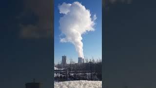 Ленинградская АЭС-2