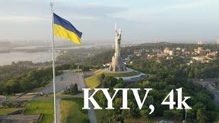 Kyiv is the most underated city in Europe Why travel to Kiev Ukraine?