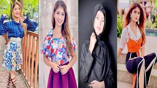 best of Arishfa Khan Arishfa Khan Tik Tok videos Arishfa Khan Instagram reels videos