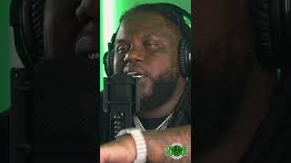 Fat Trel On The Radar Freestyle