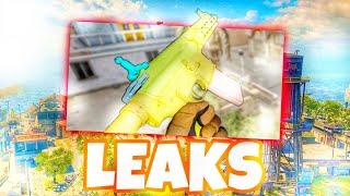 INSANE LEAKS FOR COMBAT MASTER new guns anti cheat etc.