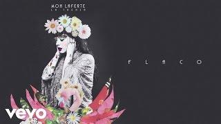 Mon Laferte - Flaco Audio Oficial