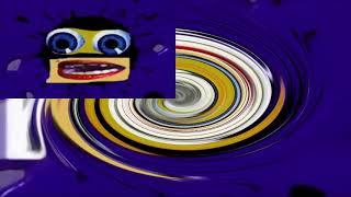 RQ Splaat Says Klasky Csupo 2X Speed Has A Sparta Remix NO BGM