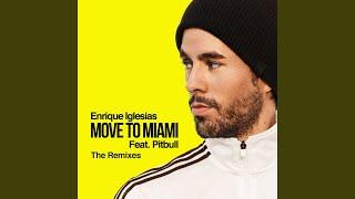 MOVE TO MIAMI rad cat Remix